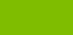 zelená farba.jpg
